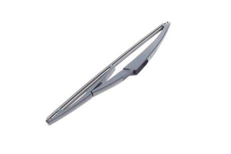 Дворники (щетки стеклоочистителя) 500 мм bosch 3397004802