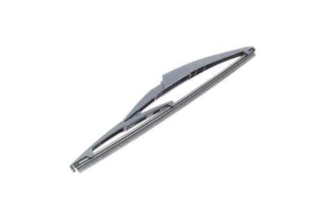 Дворники (щетки стеклоочистителя) 500 мм bosch 3397004802