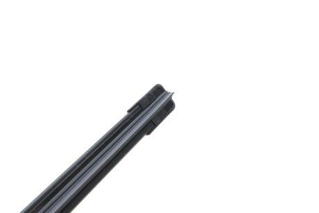 Двірники (щітки склоочисника) 500 мм bosch 3397008935