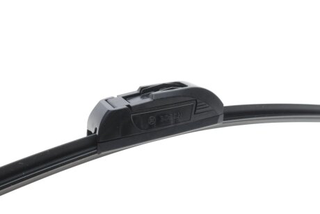 Двірники (щітки склоочисника) 500 мм bosch 3397008935