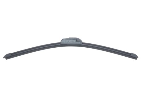 Дворники (щетки стеклоочистителя) 500 мм bosch 3397008935 на Опель Монтерей