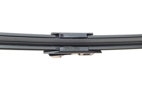 Двірники (щітки склоочисника) 500 мм bosch 3397014118