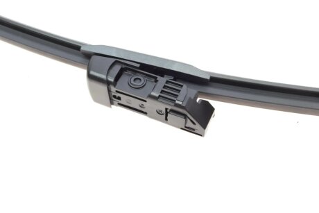 Двірники (щітки склоочисника) 500 мм bosch 3397014118