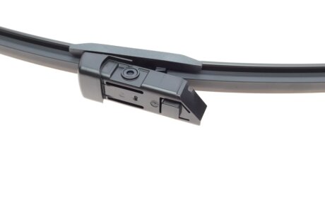 Дворники (щетки стеклоочистителя) 500 мм bosch 3397014535
