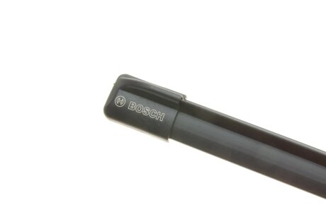 Дворники (щетки стеклоочистителя) 500 мм bosch 3397118922