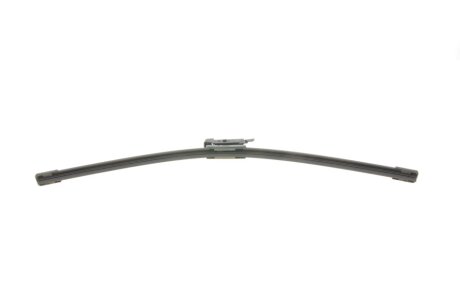 Дворники (щетки стеклоочистителя) 500 мм bosch 3397118922