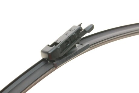 Дворники (щетки стеклоочистителя) 500 мм bosch 3397118922