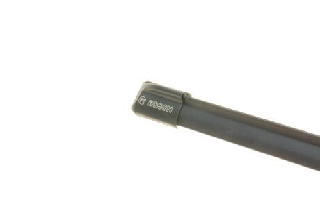 Дворники (щетки стеклоочистителя) 500 мм bosch 3397118922