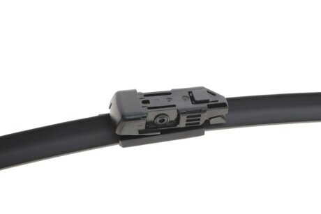 Двірники (щітки склоочисника) 650 мм bosch 3397007414