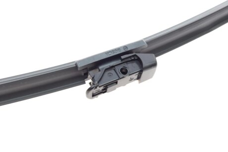 Дворники (щетки стеклоочистителя) 650 мм bosch 3397007538