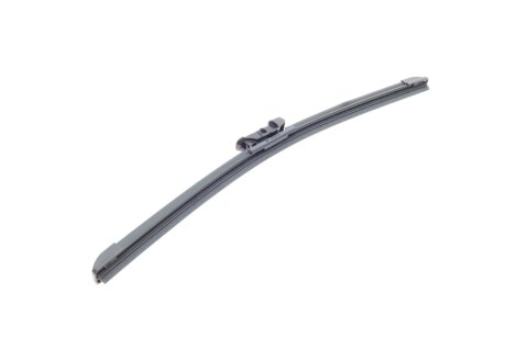 Дворники (щетки стеклоочистителя) 650 мм bosch 3397007538