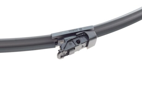 Дворники (щетки стеклоочистителя) 650 мм bosch 3397007538