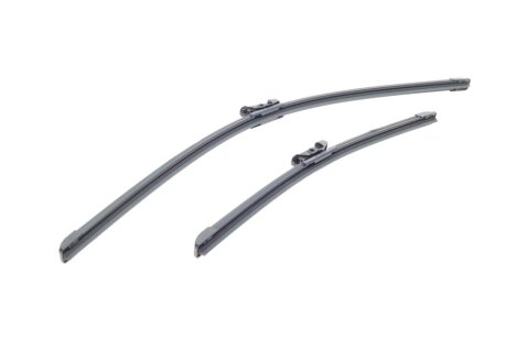 Дворники (щетки стеклоочистителя) 650 мм bosch 3397007538