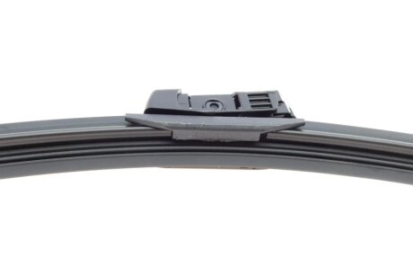Двірники (щітки склоочисника) 650 мм bosch 3397007636