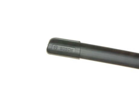 Дворники (щетки стеклоочистителя) 650 мм bosch 3397014128