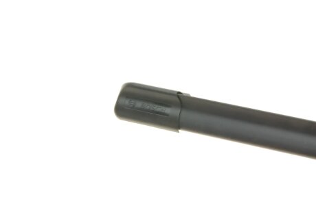 Дворники (щетки стеклоочистителя) 650 мм bosch 3397014128