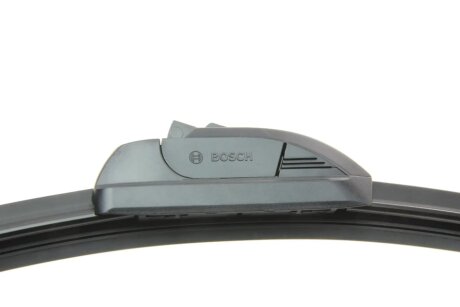 Дворники (щетки стеклоочистителя) 650 мм bosch 3397014128
