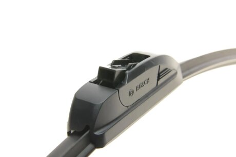 Дворники (щетки стеклоочистителя) 650 мм bosch 3397014128