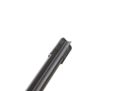 Дворники (щетки стеклоочистителя) 650 мм bosch 3397014206