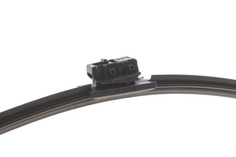 Дворники (щетки стеклоочистителя) 650 мм bosch 3397014206