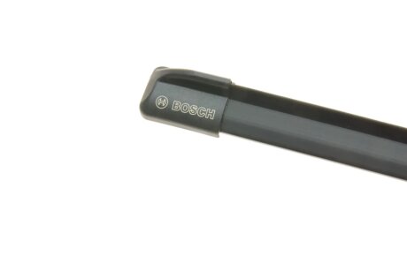 Двірники (щітки склоочисника) 650 мм bosch 3397014212