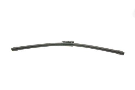 Двірники (щітки склоочисника) 650 мм bosch 3397014212