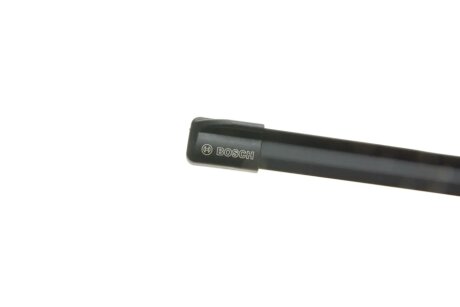 Двірники (щітки склоочисника) 650 мм bosch 3397014212