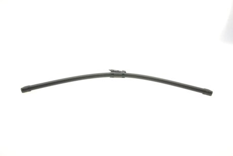Двірники (щітки склоочисника) 650 мм bosch 3397014212