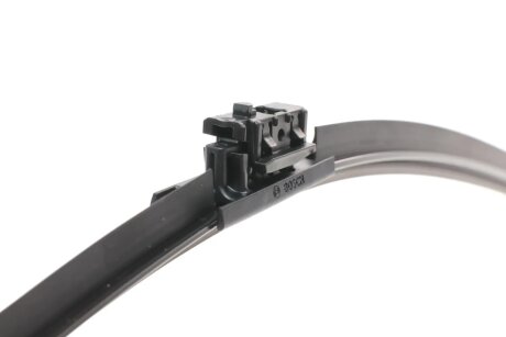 Двірники (щітки склоочисника) 650 мм bosch 3397014615