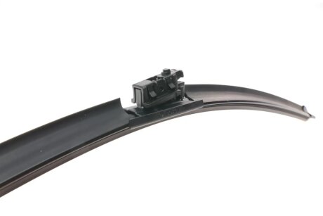 Двірники (щітки склоочисника) 650 мм bosch 3397014615