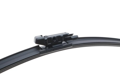 Дворники (щетки стеклоочистителя) 650 мм bosch 3397014939