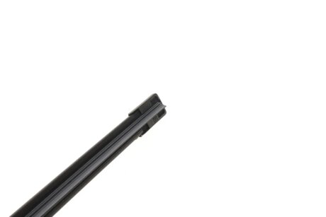 Дворники (щетки стеклоочистителя) 650 мм bosch 3397110006