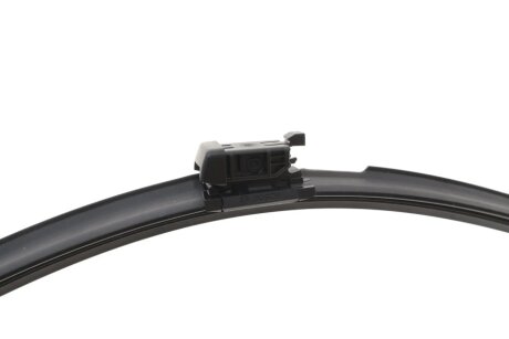 Дворники (щетки стеклоочистителя) 650 мм bosch 3397110006
