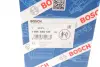 Ел. регулятор транзистора (вир-во) bosch 1986AE0120