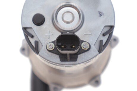 Ел. водяний насос bosch 0392022010