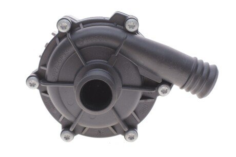 Ел. водяний насос bosch 0392022010