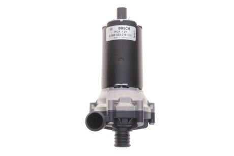 Ел. водяний насос bosch 0392022010