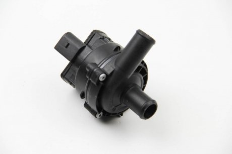 Эл. водяной насос bosch 0392023004