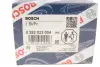 Эл. водяной насос (пр-во) Bosch 0 392 023 004 (фото 5)