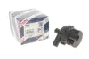 Эл. водяной насос (пр-во) Bosch 0 392 023 004 (фото 1)