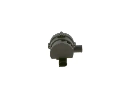 Эл. водяной насос (пр-во) Bosch 0 392 023 004