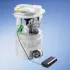 Электpо-бензонасос Bosch 0986580258 (фото 1)