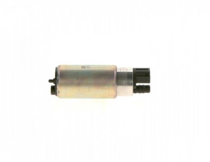 Электpо-бензонасос LADA 1,3/1,5/1,7 (в бак 6 bar, L=115mm) bosch 0580454138