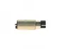 Электpо-бензонасос LADA 1,3/1,5/1,7 (в бак 6 bar, L=115mm) bosch 0580454138
