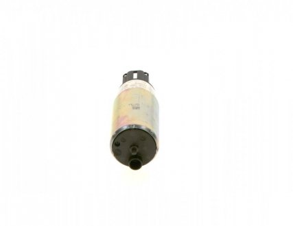 Электpо-бензонасос LADA 1,3/1,5/1,7 (в бак 6 bar, L=115mm) bosch 0580454138