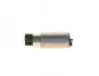 Электpо-бензонасос LADA 1,3/1,5/1,7 (в бак 6 bar, L=115mm) bosch 0580454138
