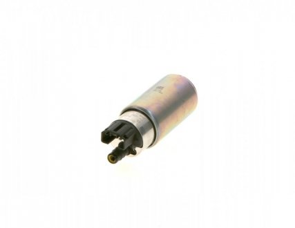 Электpо-бензонасос LADA 1,3/1,5/1,7 (в бак 6 bar, L=115mm) bosch 0580454138