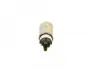 Электpо-бензонасос LADA 1,3/1,5/1,7 (в бак 6 bar, L=115mm) bosch 0580454138