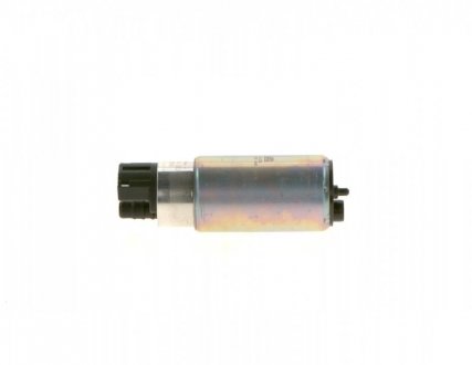 Электpо-бензонасос LADA 1,3/1,5/1,7 (в бак 6 bar, L=115mm) bosch 0580454138