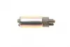 Электpобензонасос CHEVROLET; CITROEN; FORD; KIA; RENAULТ (пр-во) bosch 0580454093
